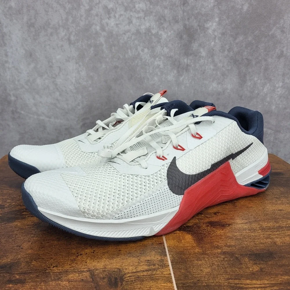 Nike Metcon 7 Training Shoes 